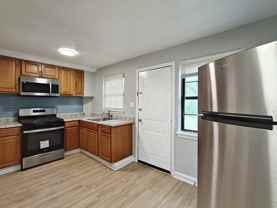 134 Yorke St #7 - Photo 1 of 1