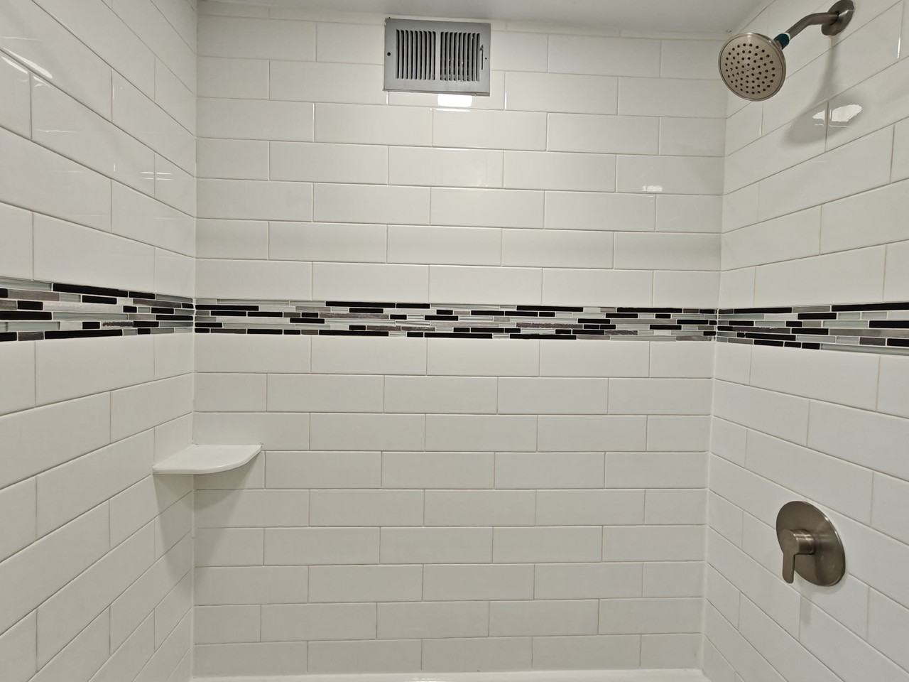 120 Yorke St #7 - Photo 6 of 8