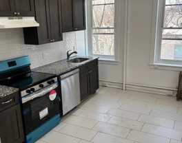 4742 Richmond St #2 - Photo 1 of 1