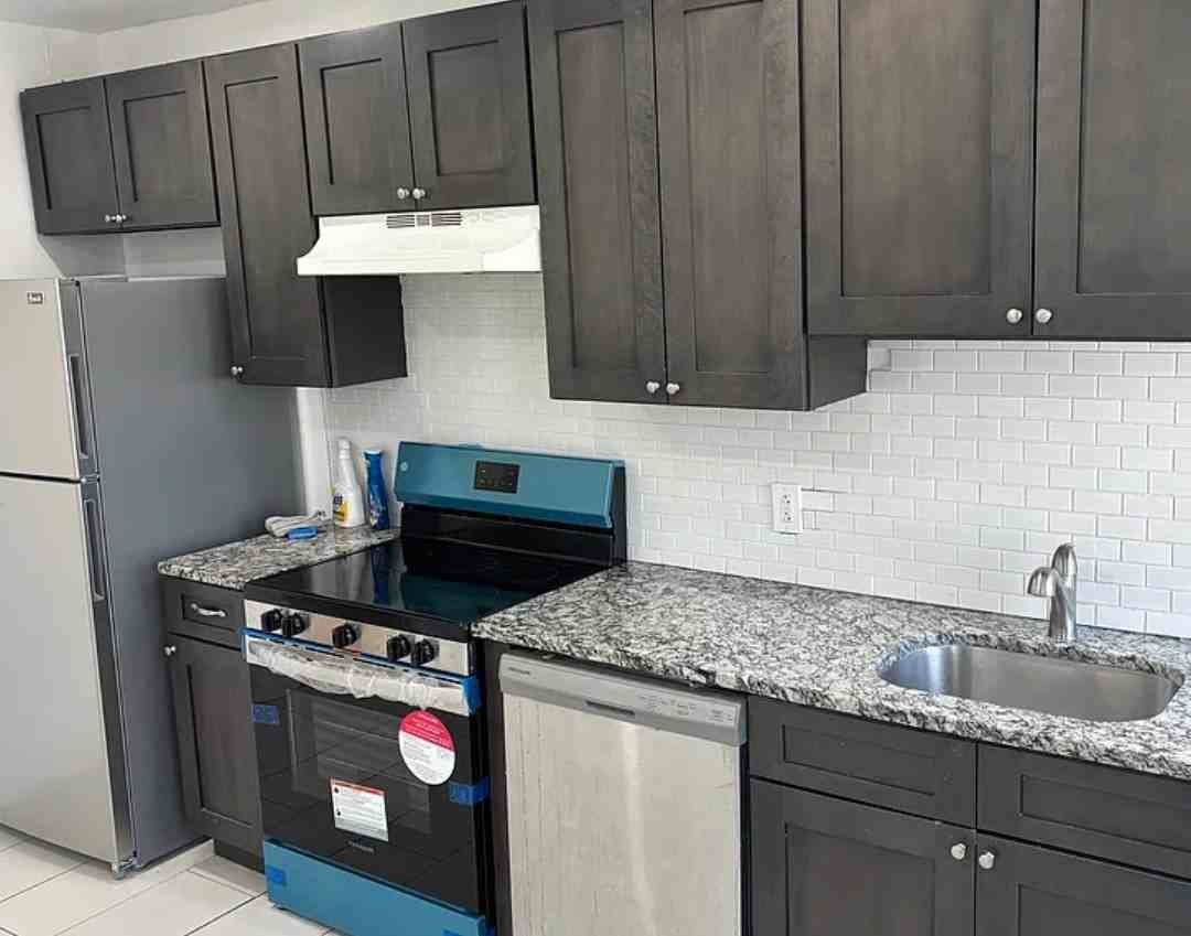4742 Richmond St #2 - Photo 2 of 12