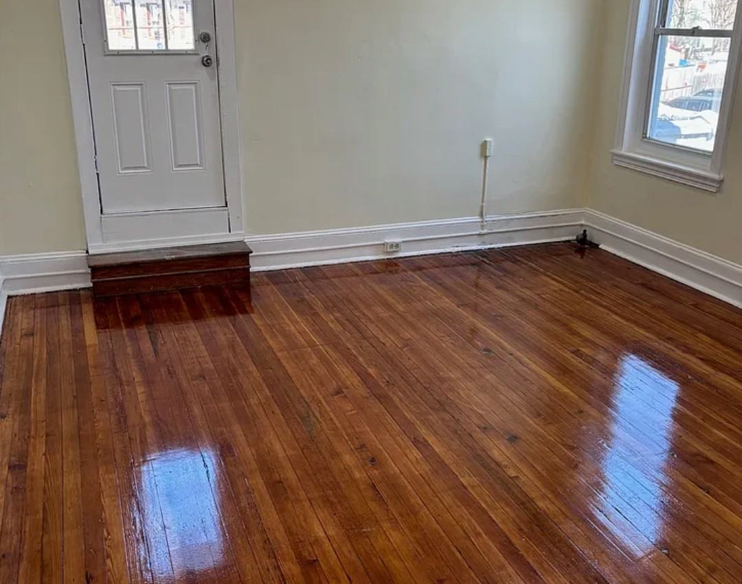 4742 Richmond St #2 - Photo 3 of 12