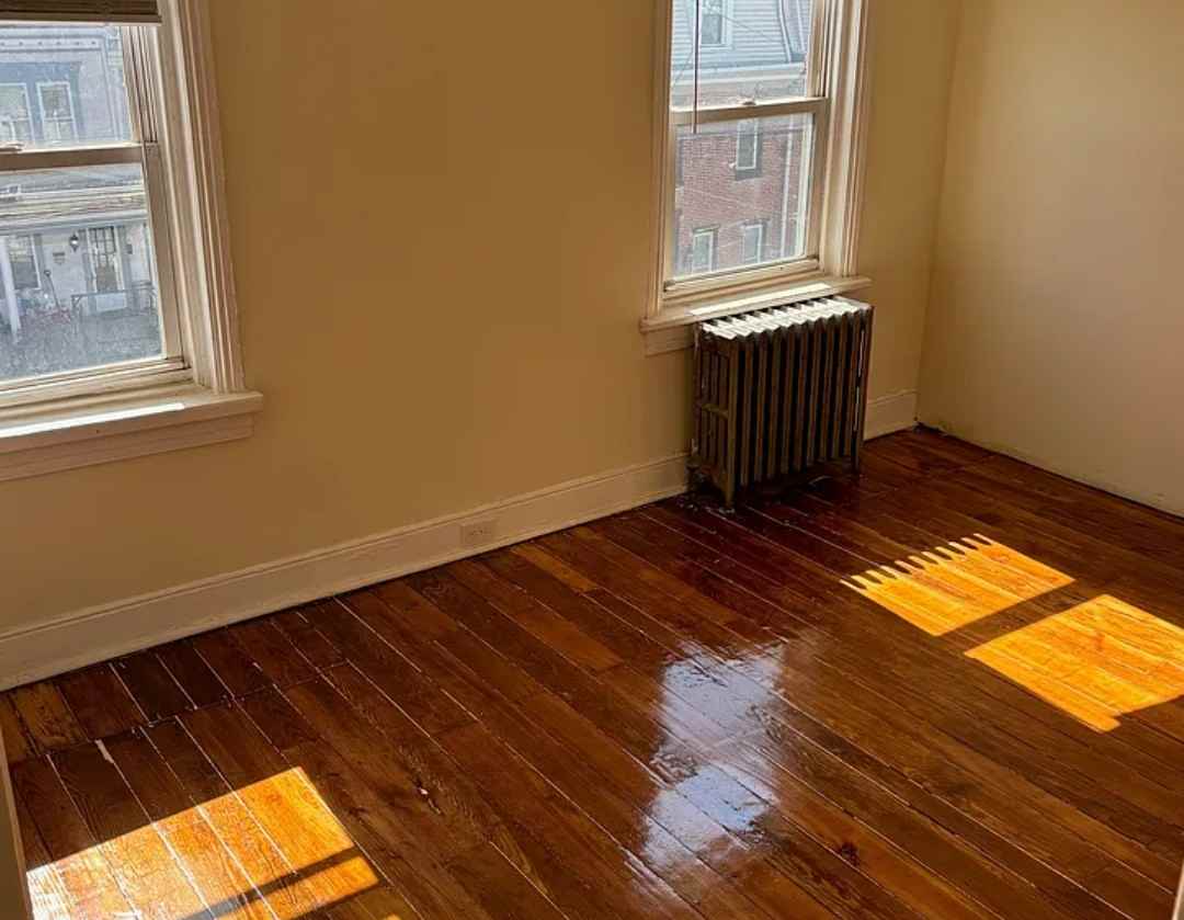 4742 Richmond St #2 - Photo 4 of 12