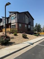 19488 E Sunset Cir - Photo 1 of 1
