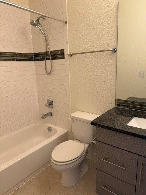 19488 E Sunset Cir - Photo 2 of 10