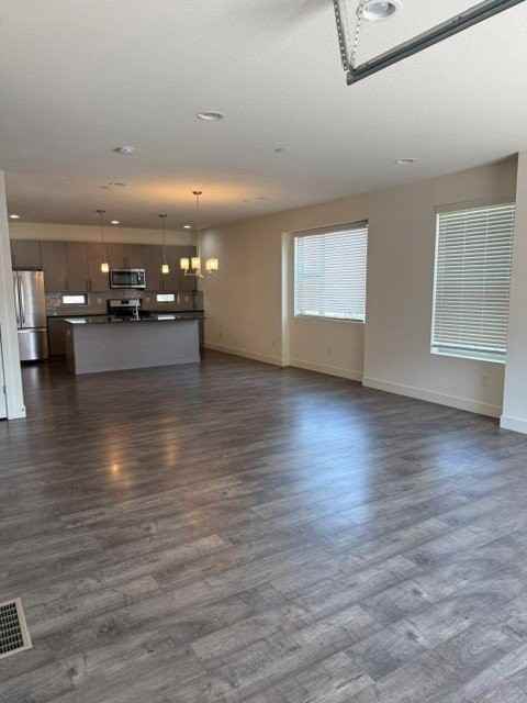 19488 E Sunset Cir - Photo 4 of 10