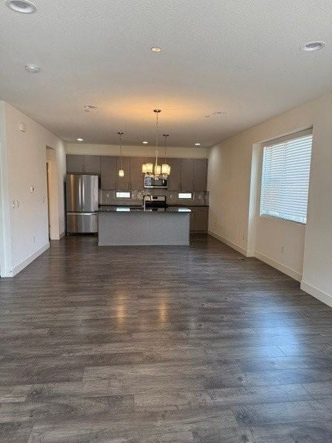 19488 E Sunset Cir - Photo 5 of 10