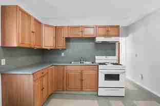 14 Camden St #1 - Photo 1 of 1
