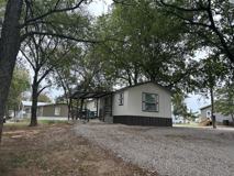 13776 Holiday Park Dr #LOT1 - Photo 1 of 1