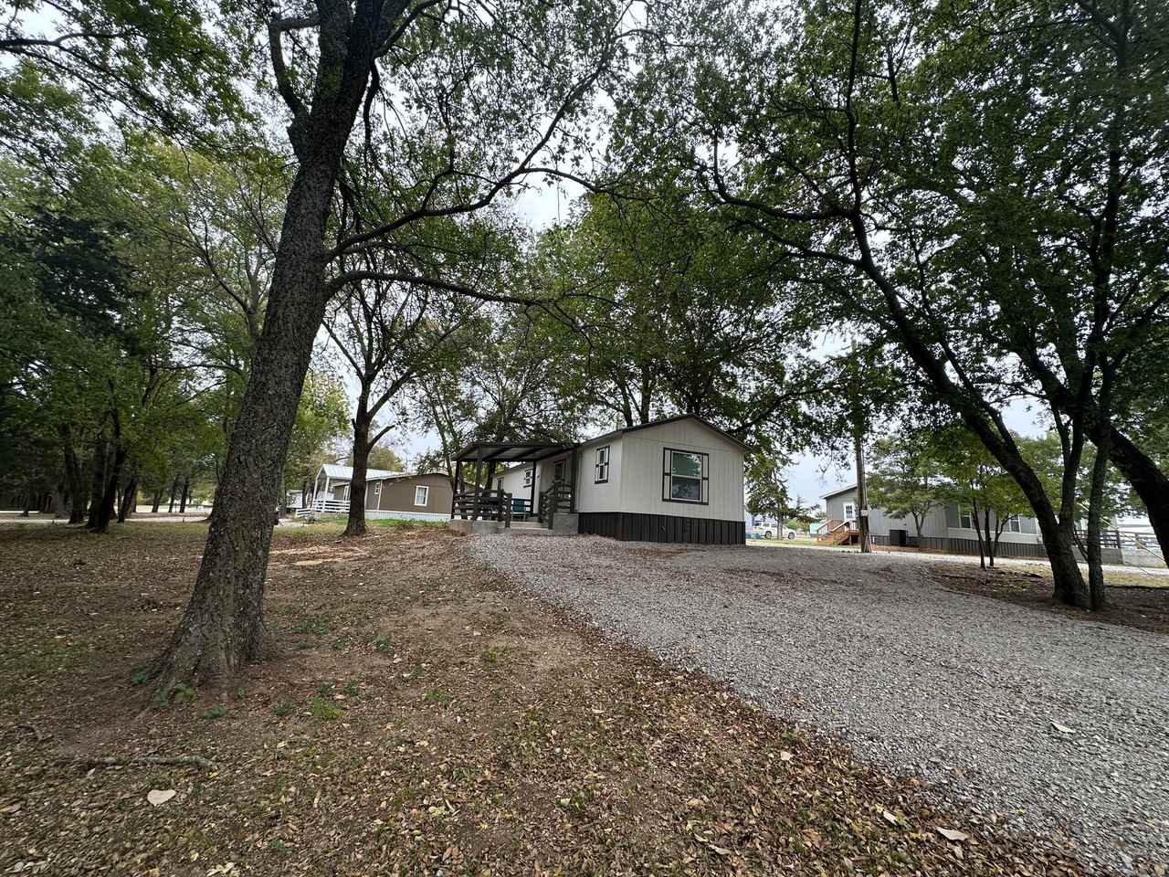 13776 Holiday Park Dr #LOT1 - Photo 2 of 3