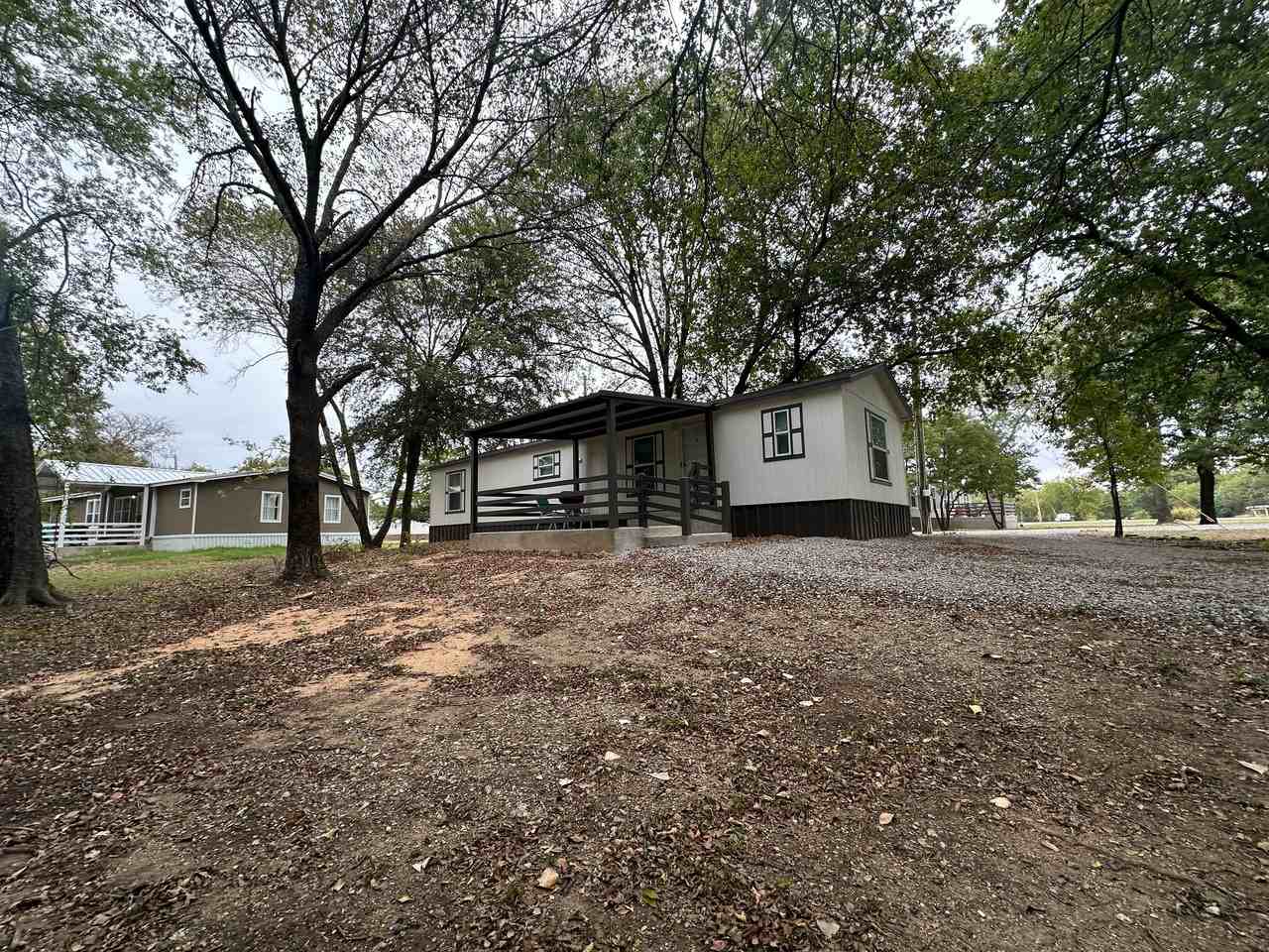 13776 Holiday Park Dr #LOT1 - Photo 3 of 3
