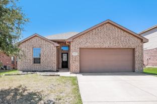 5126 Meadow Ln - Photo 1 of 1
