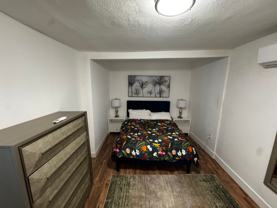 160 Nw 60th St #A - Photo 1 of 1