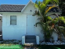 160 Nw 60th St #A - Photo 1 of 1