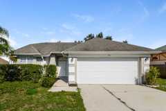 605 45th St E - Photo 1 of 1