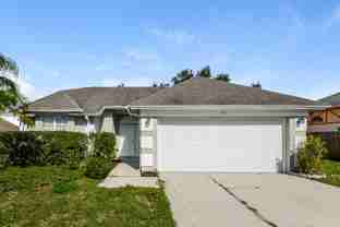 605 45th St E - Photo 1 of 1