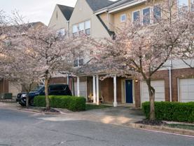5218 Tabard Ct - Photo 1 of 1