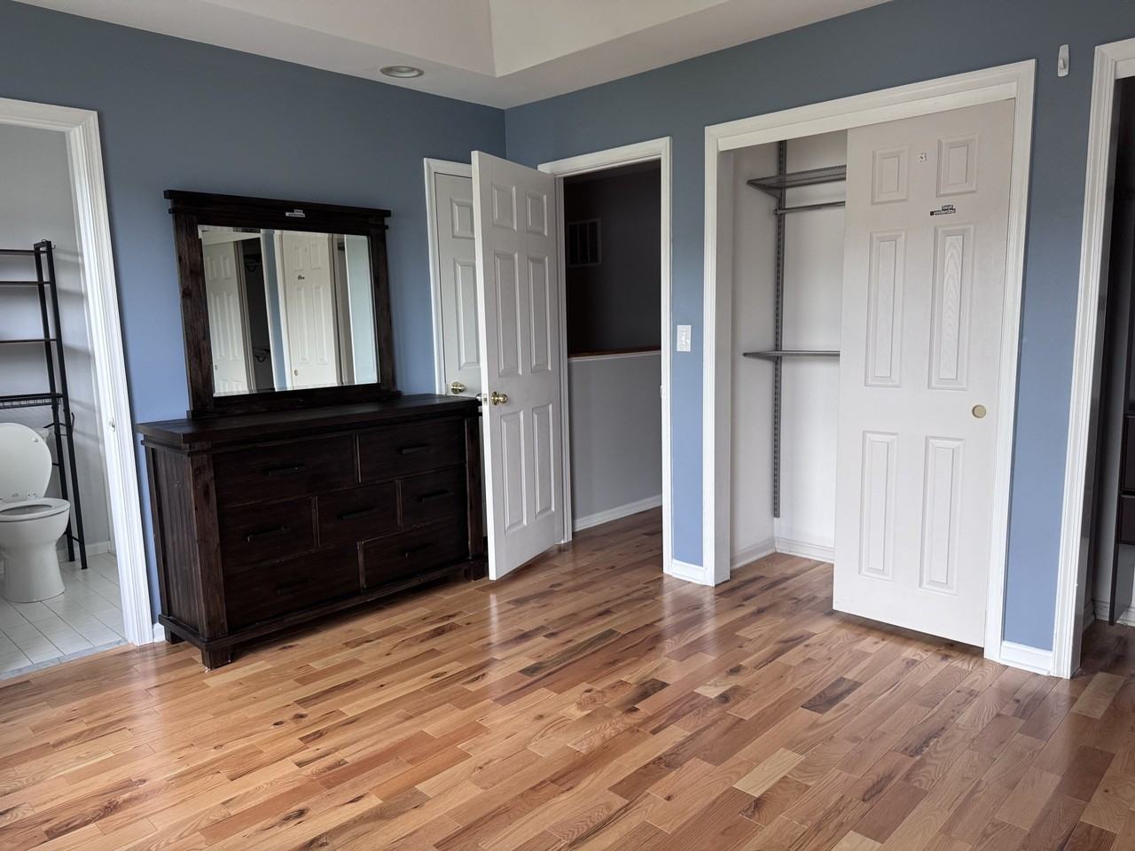 5218 Tabard Ct - Photo 4 of 18