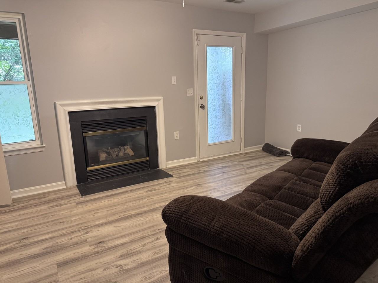 5218 Tabard Ct - Photo 6 of 18