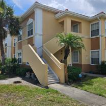 1010 Villagio Cir #204 - Photo 1 of 1