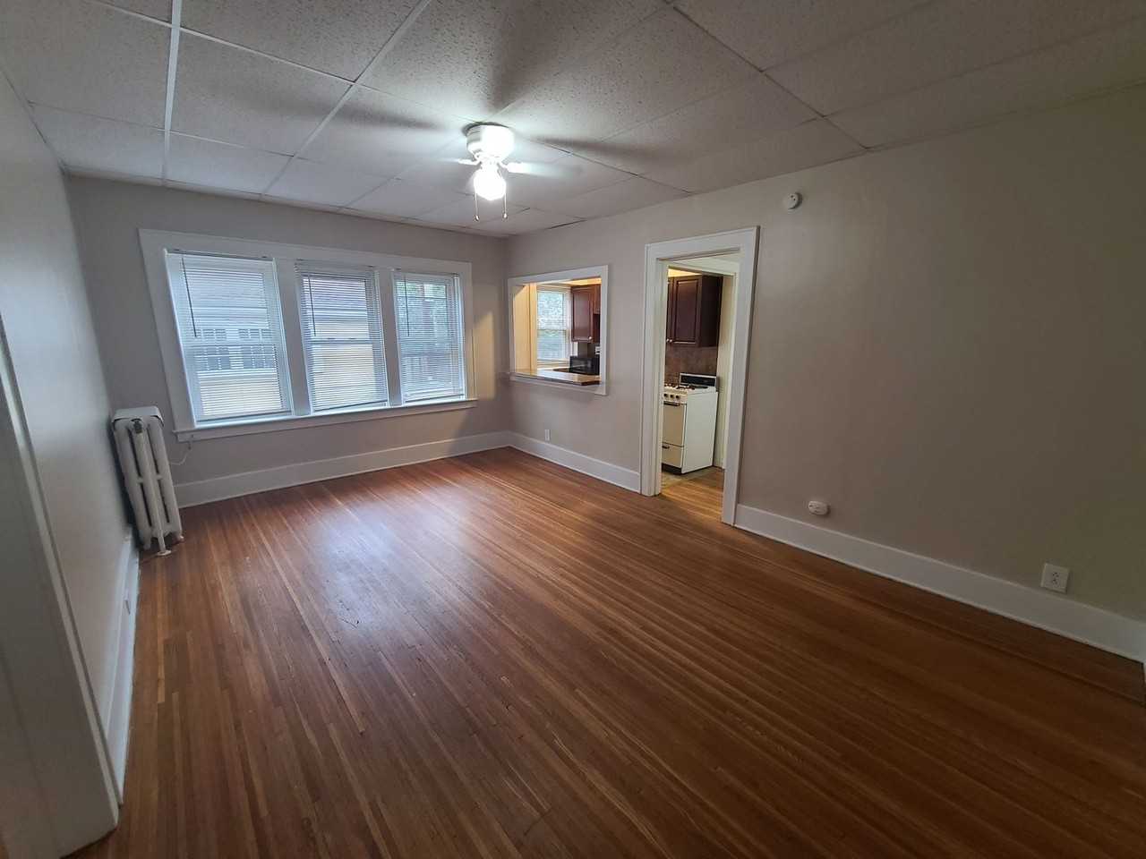 1625 East Ave Unit #112 - Photo 3 of 18