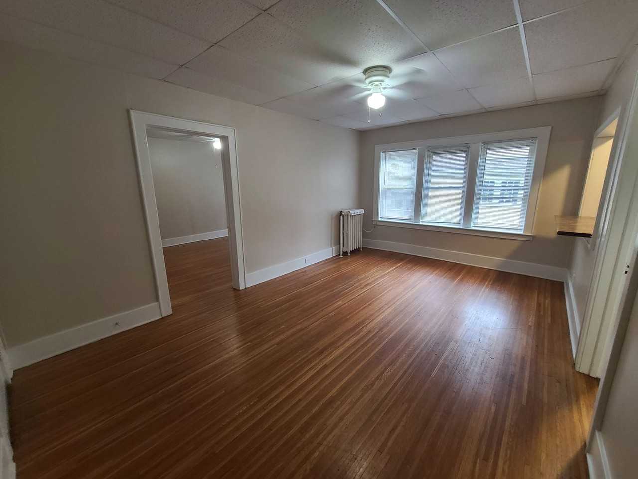 1625 East Ave Unit #112 - Photo 4 of 18