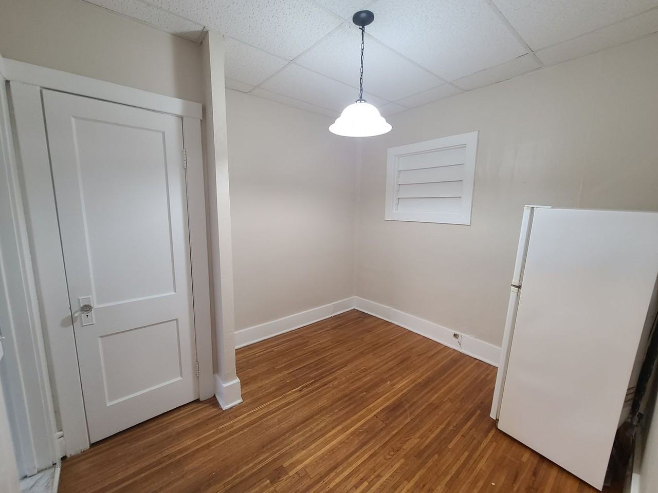 1625 East Ave Unit #112 - Photo 5 of 18