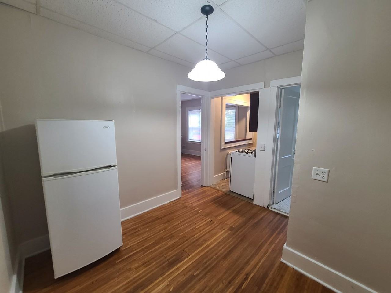 1625 East Ave Unit #112 - Photo 6 of 18