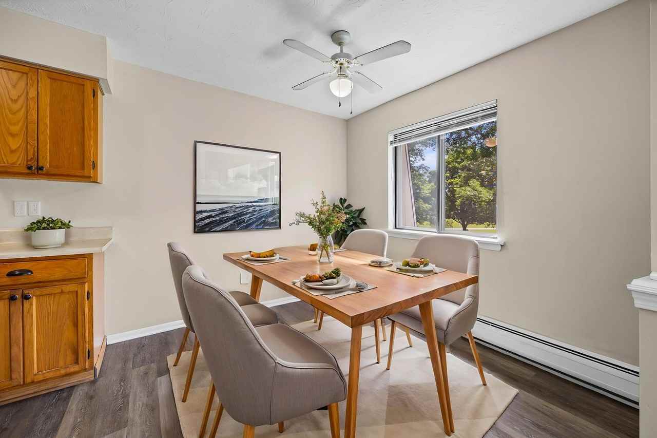 6 Stenwick Dr #B - Photo 7 of 50