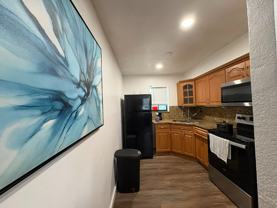 2911 Nw 11th St - Photo 1 of 1