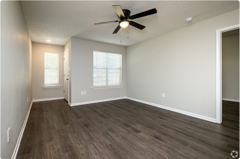 2121 Lobdell Blvd #H89 - Photo 3 of 14