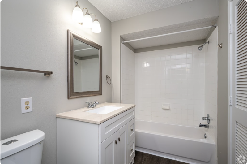2121 Lobdell Blvd #H89 - Photo 5 of 14