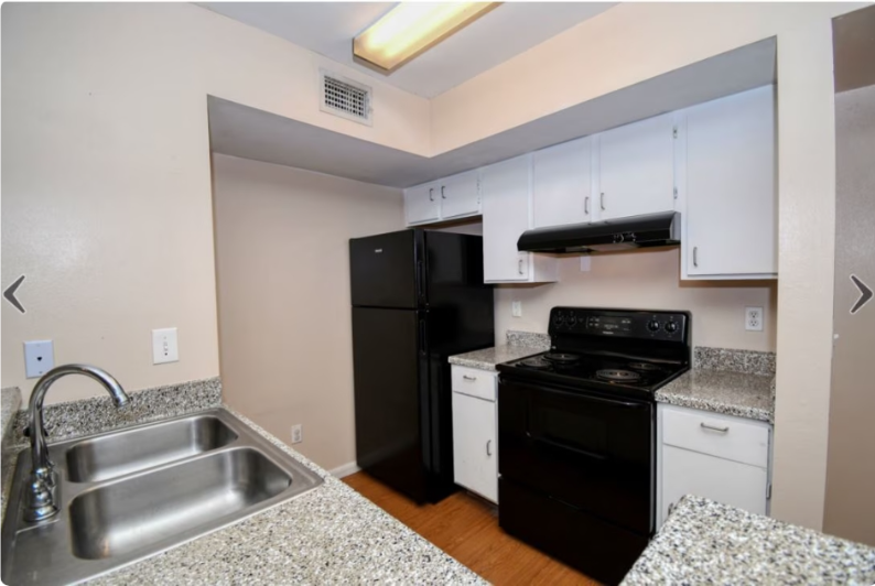 2121 Lobdell Blvd #H89 - Photo 7 of 14