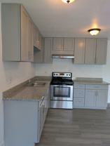 1025 N Madison St #3 - Photo 1 of 1