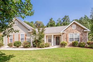 featured image of 2037 Reserve Pkwy