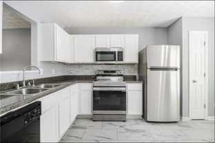 2418 Piering Dr - Photo 1 of 1