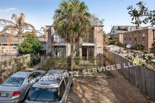 309 309 -311 Lilac - Photo 1 of 1