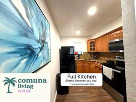 featured image of 2911 Nw 11th St