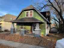 112 S B St - Photo 1 of 1