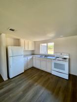 415 Jasmine Ln #415 - Photo 1 of 1