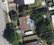 20501 Sw 118th Ave - Photo 1 of 1
