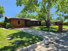 5809 Westhaven Dr - Photo 1 of 1