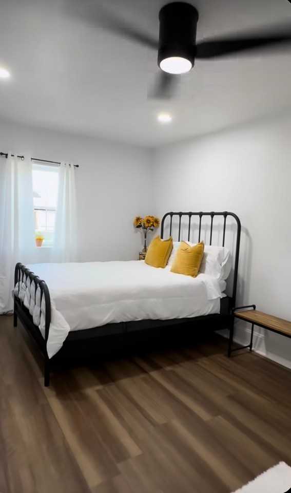 5809 Westhaven Dr - Photo 3 of 18