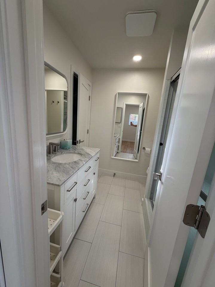 756 Anns Way - Photo 3 of 15