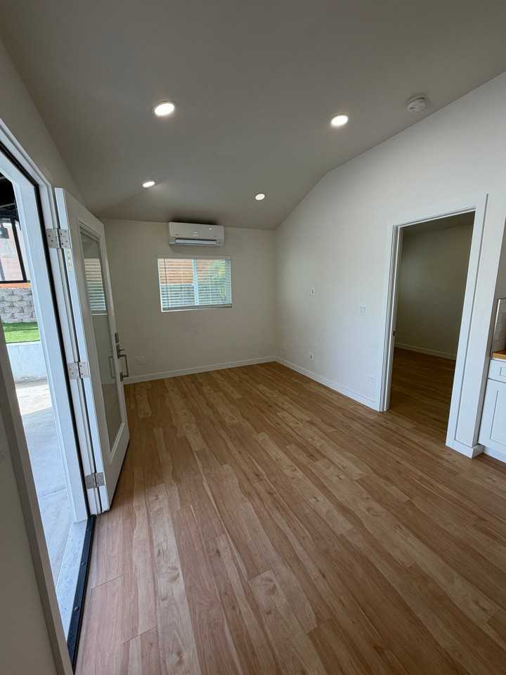 756 Anns Way - Photo 6 of 15