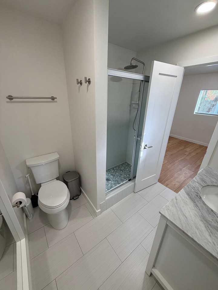 756 Anns Way - Photo 7 of 15