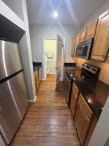 125 W. Saratoga St - Photo 1 of 1