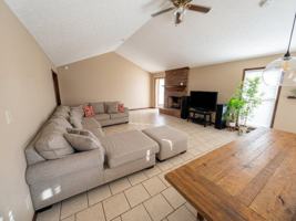 featured image of 5545 Little Bear Dr