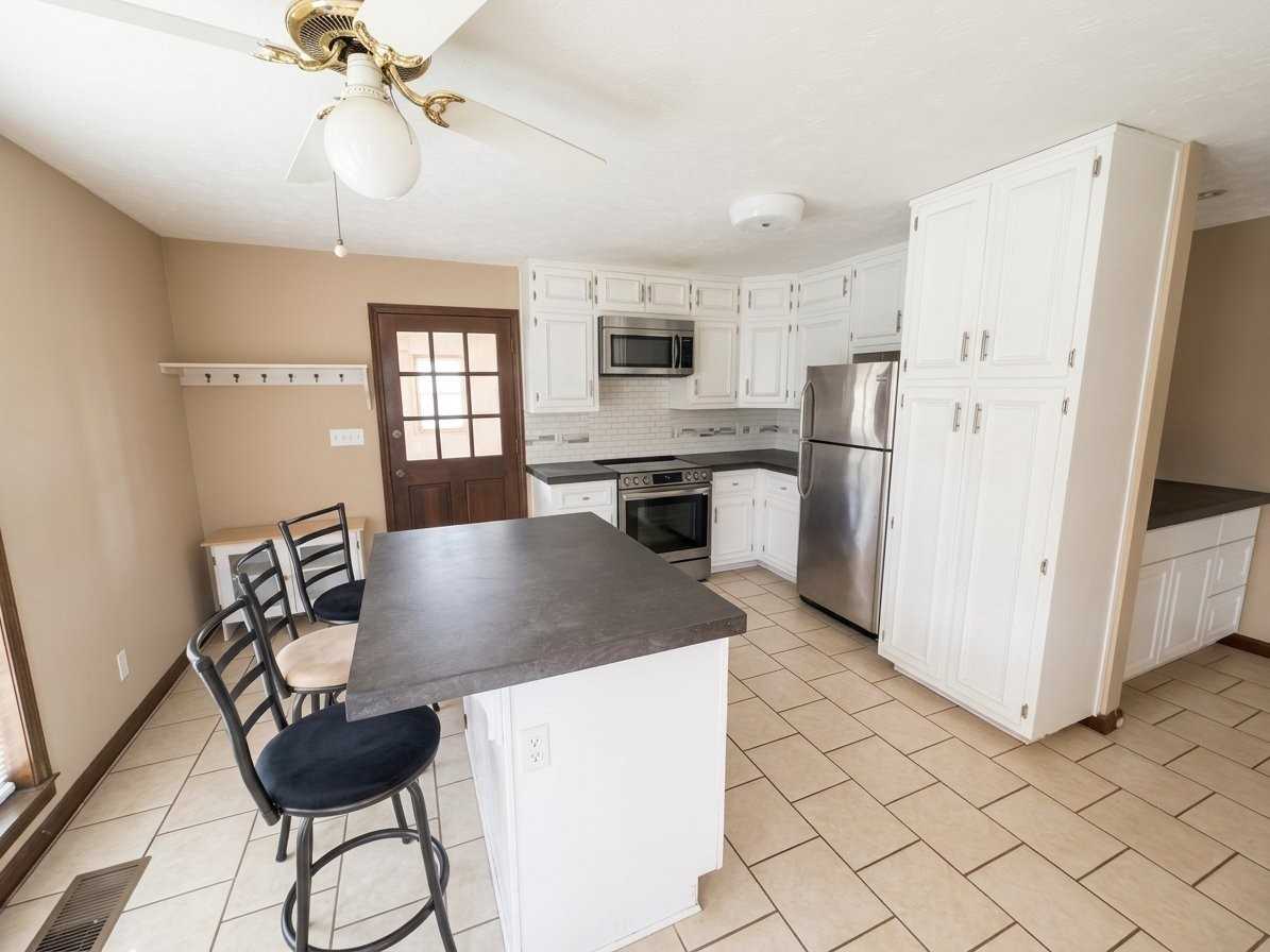 5545 Little Bear Dr - Photo 6 of 7