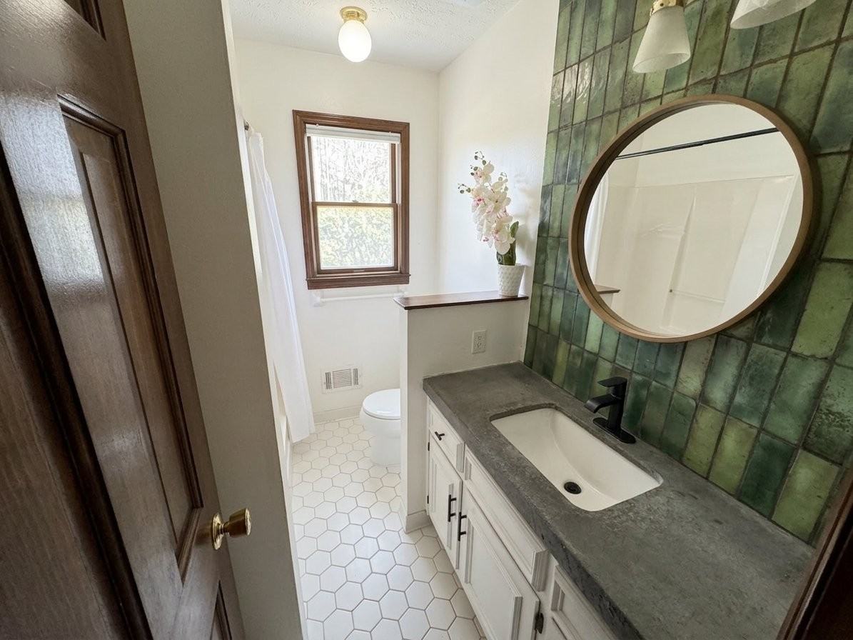 5545 Little Bear Dr - Photo 7 of 7