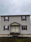 7184 Cedar Hill Rd #7184 - Photo 1 of 1